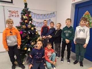 20231208_093118_resized